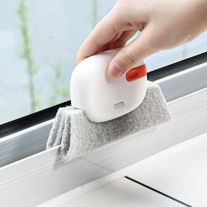 303 kitchen cleaning Brush