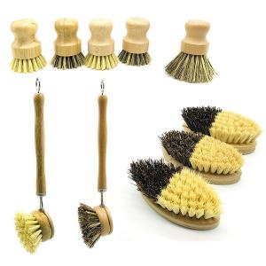 305 kitchen cleaning Dish Brush