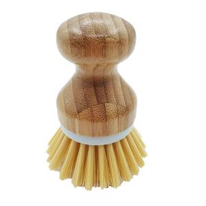 306 kitchen cleaning Dish Brush