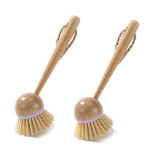 308 kitchen cleaning Dish Brush