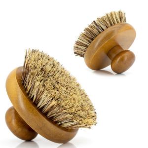 309 kitchen cleaning Dish Brush