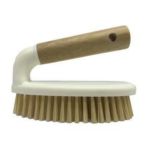 310 kitchen cleaning Dish Brush