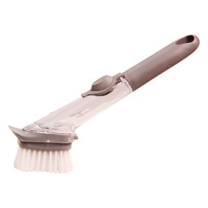 314 kitchen cleaning Dish Brush