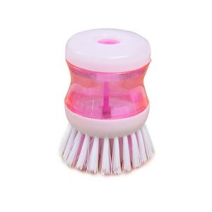 315 kitchen cleaning Dish Brush