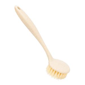 319 kitchen cleaning Dish Brush