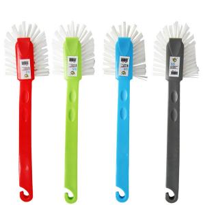 321 kitchen cleaning Dish Brush