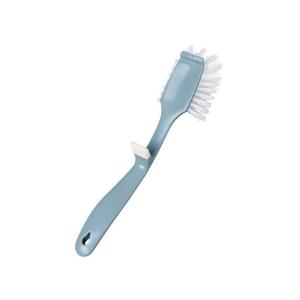 323 kitchen cleaning Dish Brush