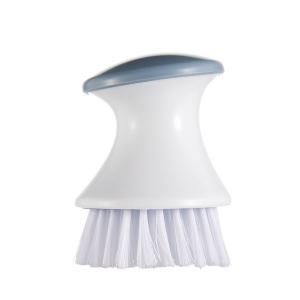 324 kitchen cleaning Dish Brush