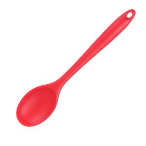 SP101MINI silicone spoon