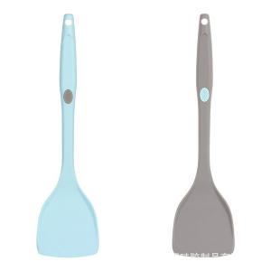 SP102Silicone Spatula