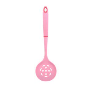 SP104Silicone Cooking Utensils Set 