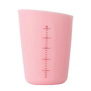 SP109 Silicone measuring cup