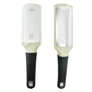 SP1102Handheld Fine Cheese Grater