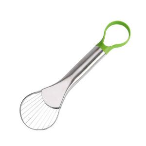 SP1106Avocado Slicer Cutter 