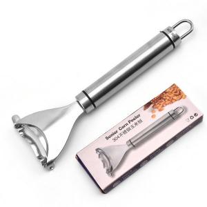 SP1109Corn Peeler Magic Corn stripper