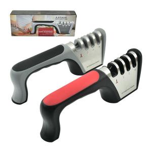 SP1113Kitchen Knife Sharpener