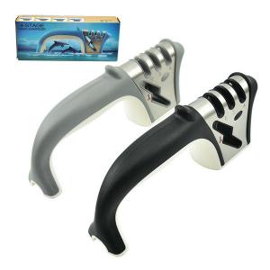 SP1115Kitchen Knife Sharpener