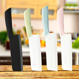 SP1117 ceramic kitchen knife