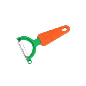 SP1120Multifunction Fruit Vegetable Peeler