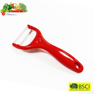 SP1121Multifunction Fruit Vegetable Peeler