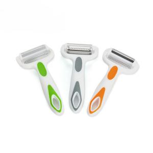 SP1128 3IN 1 Multifunction Fruit Vegetable Peeler