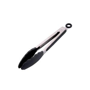 SP113 Cooking Food Tongs