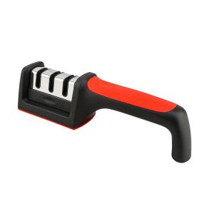 SP1130Kitchen Knife Sharpener