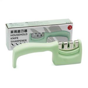 SP1131Kitchen Knife Sharpener