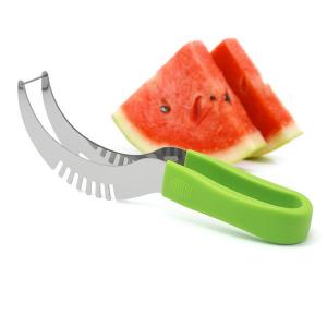 SP1135Stainless Watermelon Slicer Cutter Tool