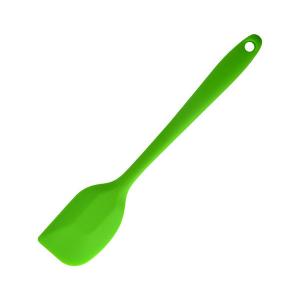 SP114 Scraper Spatula