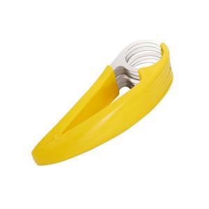 SP1141Banana Slicer