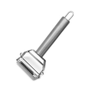 SP1143Multifunction Fruit Vegetable Peeler