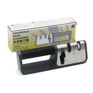 SP1146Kitchen Knife Sharpener