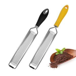 SP1148Lemon Zester Cheese Vegetable Grate