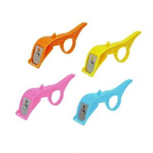 SP1149Multifunction Fruit Vegetable Peeler