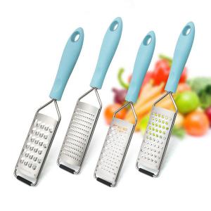 SP1159Lemon Zester Cheese Vegetable Grate