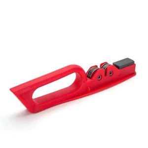 SP1162Kitchen Knife Sharpener