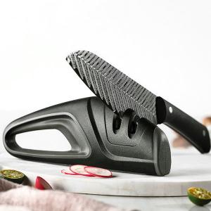 SP1163Kitchen Knife Sharpener