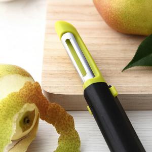 SP1165Fruit Vegetable Scraper peeler