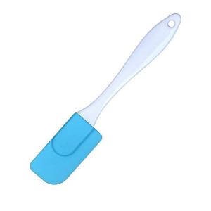 SP116Scraper Spatula