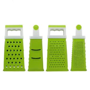 SP1171Professional Box Grater