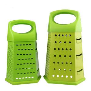 SP1172 Professional Box Grater