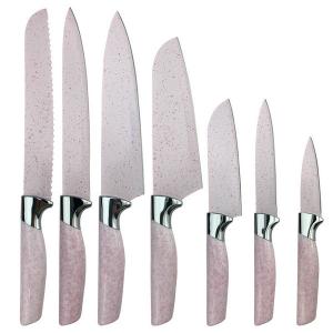 SP1178kitchen knife