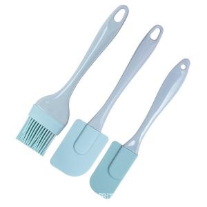 SP117Scraper Spatula set