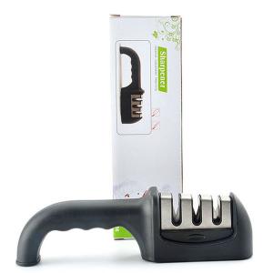 SP1191Kitchen Knife Sharpener