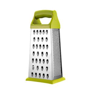 SP1192Professional Box Grater