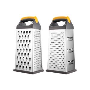 SP1194Professional Box Grater