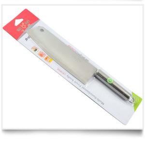 SP1199kitchen knife