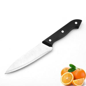 SP1201kitchen knife