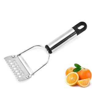 SP1203Multifunction Fruit Vegetable Peeler